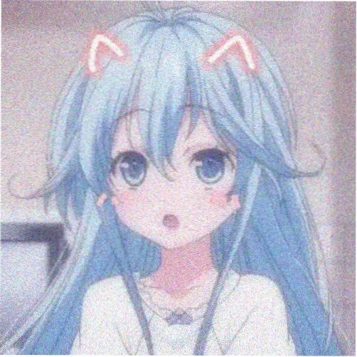 用户老周的头像