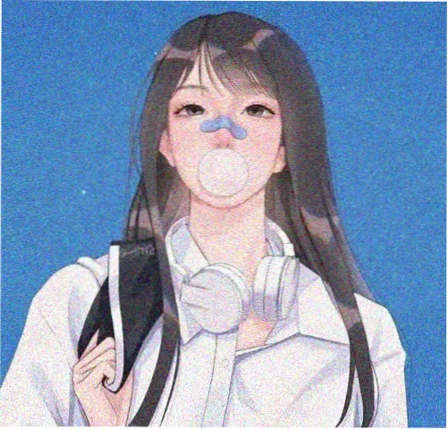 用户苏木的头像